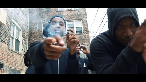 Dayski x TWSB2Times .